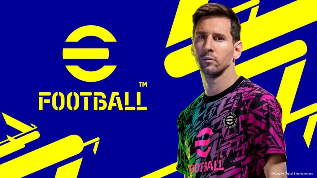 efootball key visual cr 1626850106191 tq8c.1280 - PC Hocası