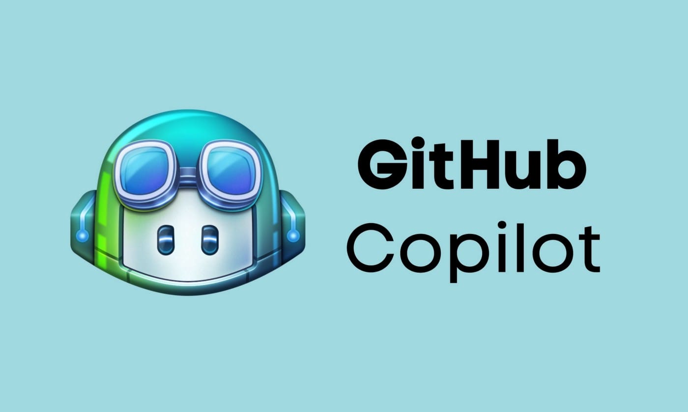 GitHub Copilot Artık Neovim ve JetBrains Desteğine Sahip!