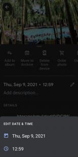 google photos 2 - PC Hocası