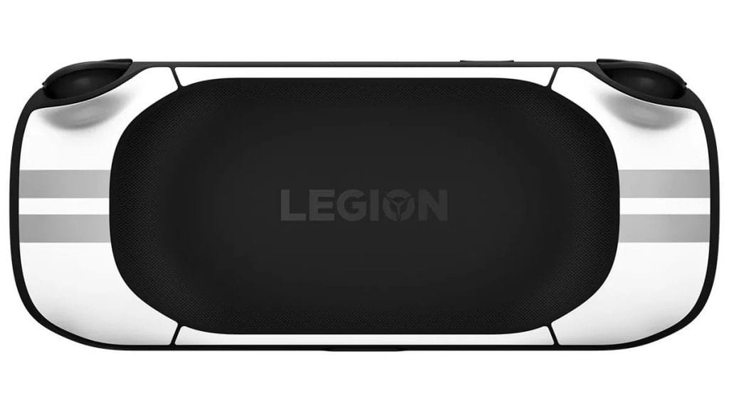 lenovo legion play 2 - PC Hocası