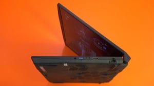 msi bravo15 011 - PC Hocası