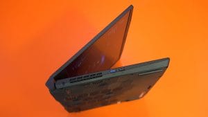 MSI Bravo 15 Laptop