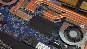 msi bravo15 019 - PC Hocası