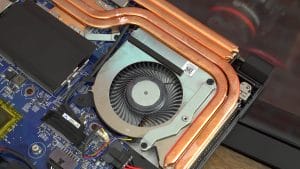 msi bravo15 021 - PC Hocası