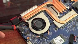 msi bravo15 022 - PC Hocası