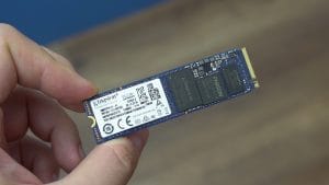 MSI Bravo 15 Laptop