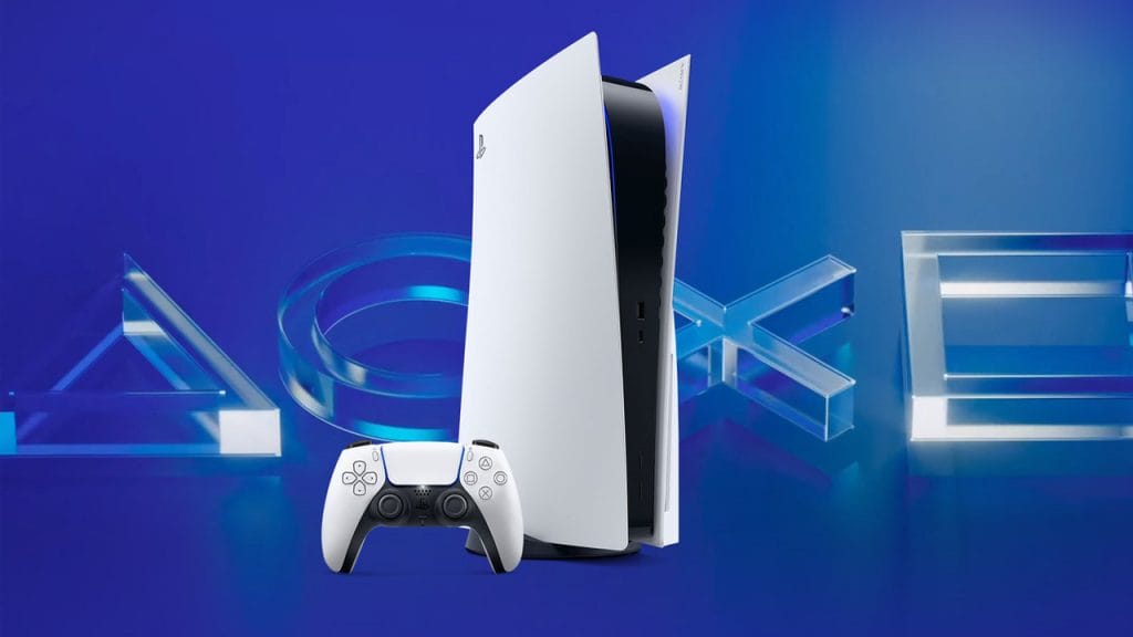 playstation 5in donanim revizyonu konsolu geriye goturuyor - PC Hocası