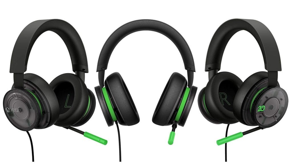 stereo headset 3up jpg - PC Hocası