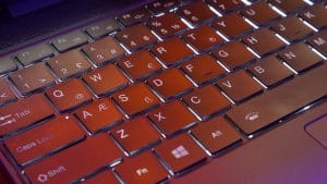 Technopc TA15JR5