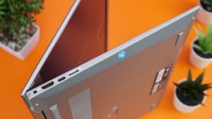 Technopc TA15JR5