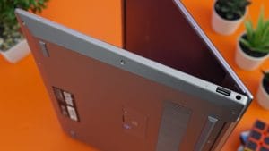 technopc ta15jr5 010 - PC Hocası