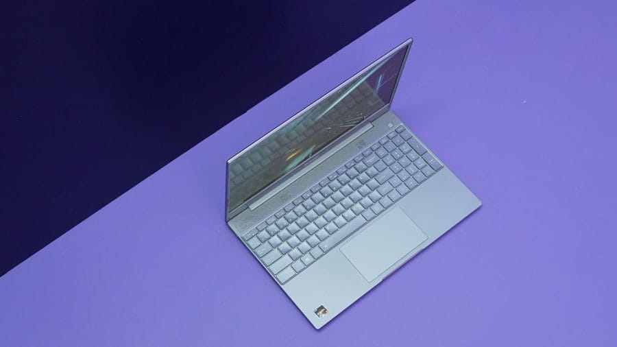 Technopc TA15JR5
