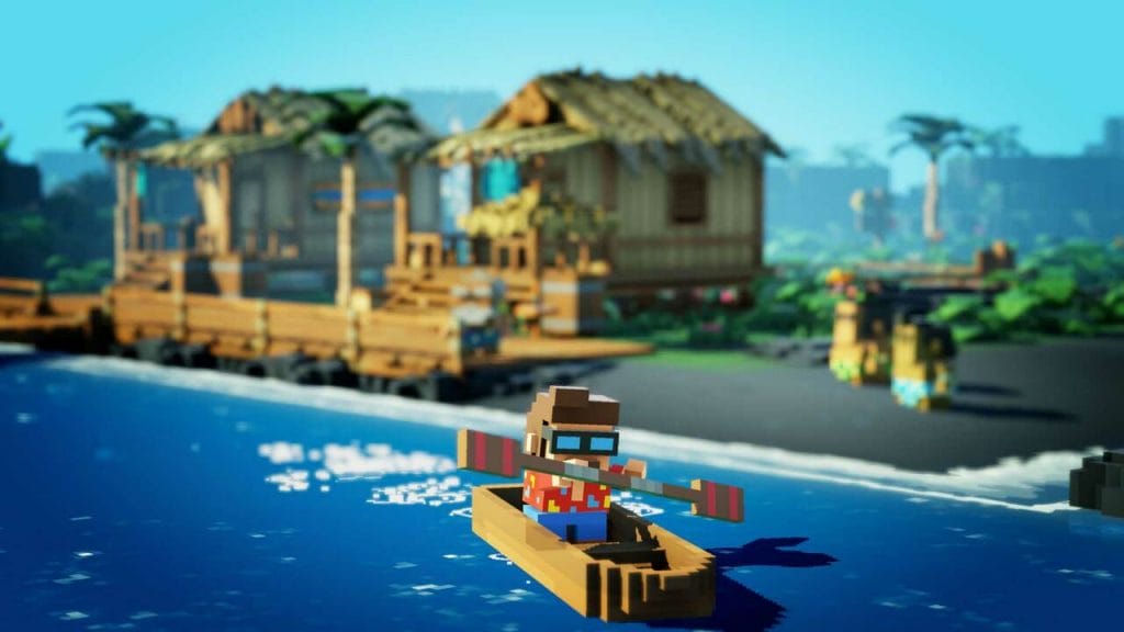 1280x720 - PC Hocası