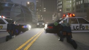 GTA Trilogy