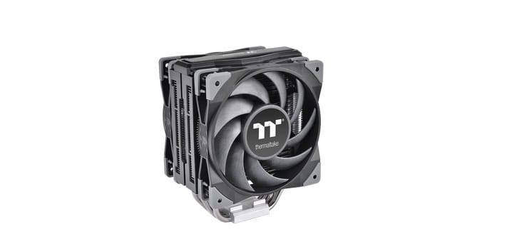 Thermaltake