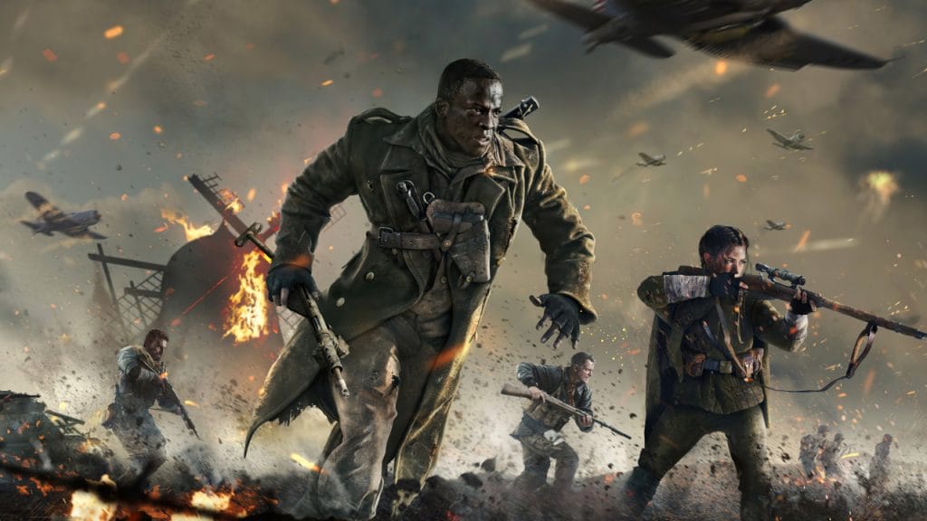 call of duty vanguard 1280x720 785448 mm 90 - PC Hocası