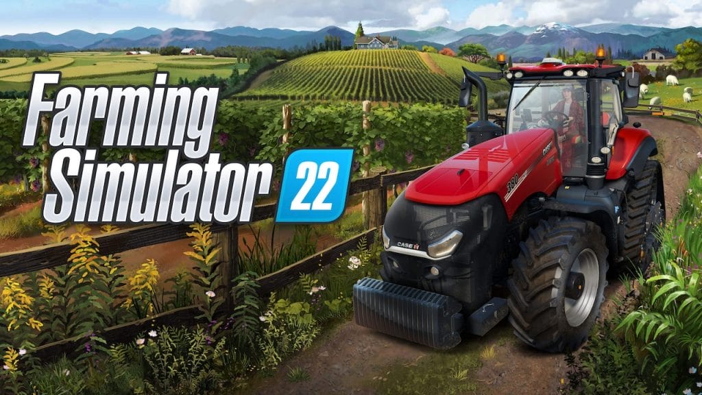 egs farmingsimulator22preorderbundle giantssoftware s3 2560x1440 fe0f2c2e5147 - PC Hocası