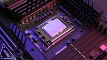 Intel i9-12900K Karşılaştırmalı İncelemesi (ASUS Z690 Anakart)