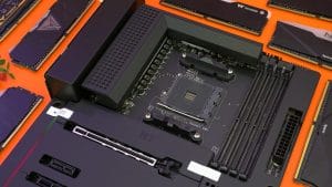 NZXT sistem toplama