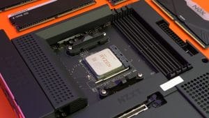 nzxt sistem 008 - PC Hocası