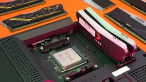 nzxt sistem 009 - PC Hocası