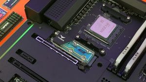 nzxt sistem 011 - PC Hocası