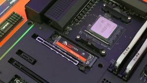 nzxt sistem 012 - PC Hocası