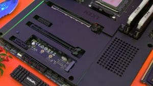 nzxt sistem 013 - PC Hocası