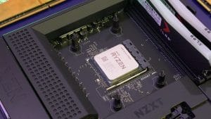 nzxt sistem 016 - PC Hocası