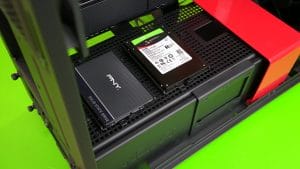 nzxt sistem 021 - PC Hocası