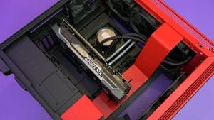 nzxt sistem 022 - PC Hocası
