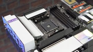 pchocasi neolur28 001 - PC Hocası