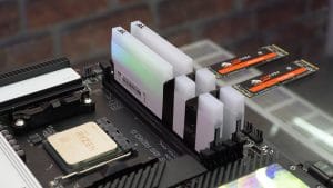 pchocasi neolur28 002 - PC Hocası