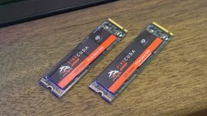pchocasi neolur28 003 - PC Hocası