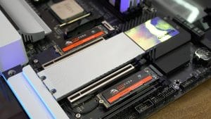 pchocasi neolur28 004 - PC Hocası