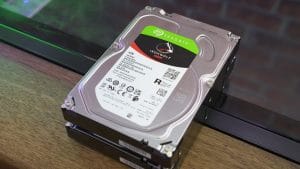 pchocasi neolur28 005 - PC Hocası