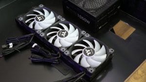 pchocasi neolur28 006 - PC Hocası