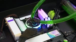 pchocasi neolur28 008 - PC Hocası
