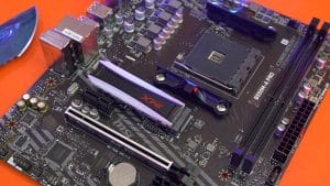 qpforge sistem 005 - PC Hocası
