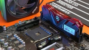 qpforge sistem 008 - PC Hocası