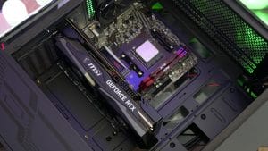 qpforge sistem 016 - PC Hocası