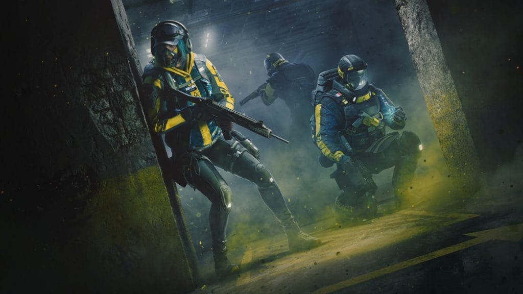 tom clancys rainbow six extraction 1280x720 579585 mm 90 - PC Hocası