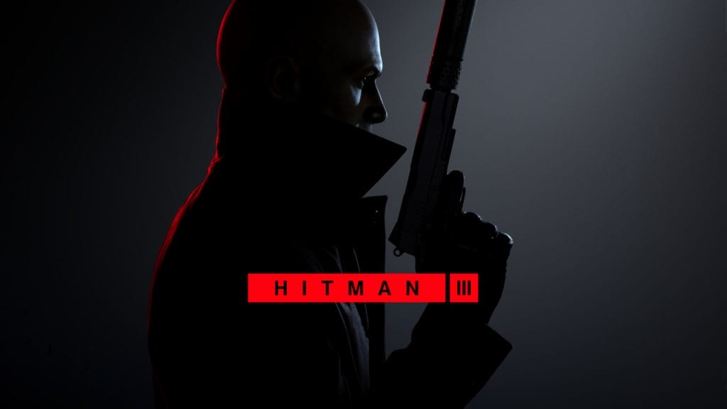 wallpapersden.com hitman 3 1280x720 - PC Hocası