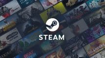 Steam, Oyun Görsellerine Kurallar Getirdi!