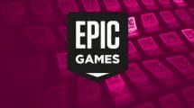 Epic Games, 15 Oyunu Ücretsiz Yapmaya Hazırlanıyor
