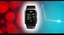 Tansiyon Ölçen Saat Huawei Watch D Tanıtıldı! Fiyatı ve Özellikleri
