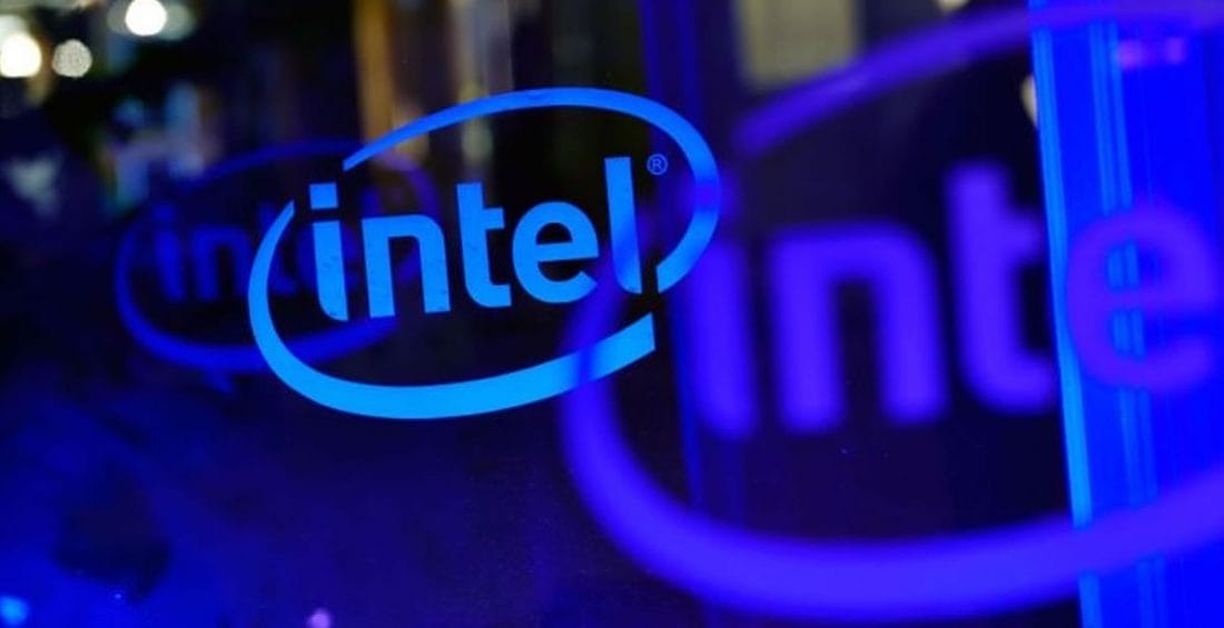 12.nesil Intel işlemcilerin Türkiye fiyatları
