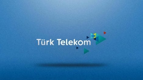 Türk Telekom internet fiyatları
