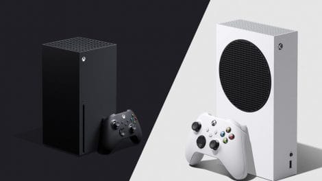 Xbox konsol fiyatları