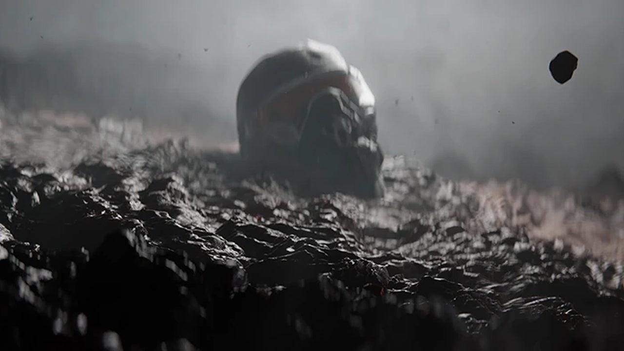 Crysis 4